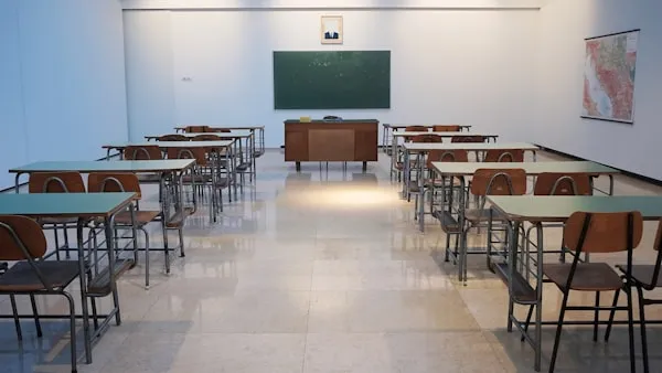 Colegios y centros educativos