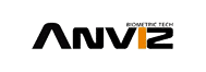 Anviz