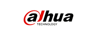 Dahua