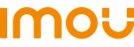 IMOU