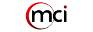 MCi