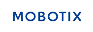 Mobotix