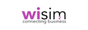 Wisim