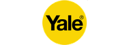 Yale
