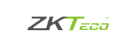 ZKTeco
